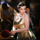 Illustration for article titled A stellar Crazy Ex-Girlfriend sidelines Rebecca and scores